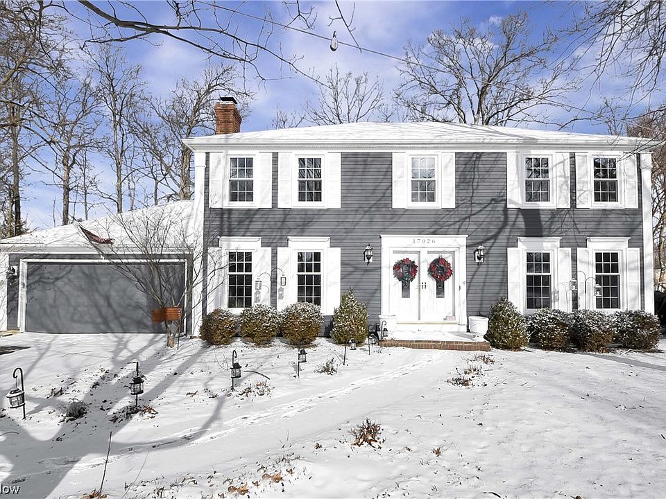 1st image of 17026 Eagles Nest Cir