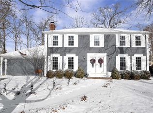 17026 Eagles Nest Cir, Strongsville, OH