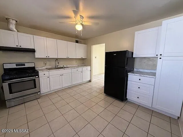 4123 E North St #C — Photo 1