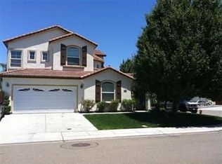1637 Chasseral Way, Manteca, CA 95337