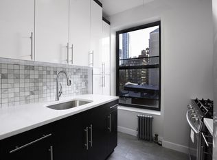 4016 Crescent St APT 44, Long Island City, NY 11101