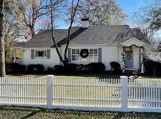 3811 Montevallo Rd, Birmingham, AL 35213