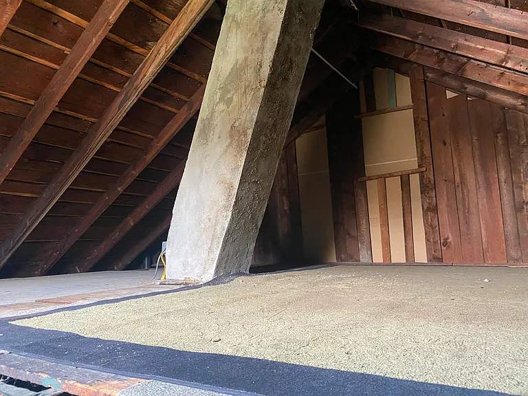 243 Roosevelt Dr #1 — Photo 10