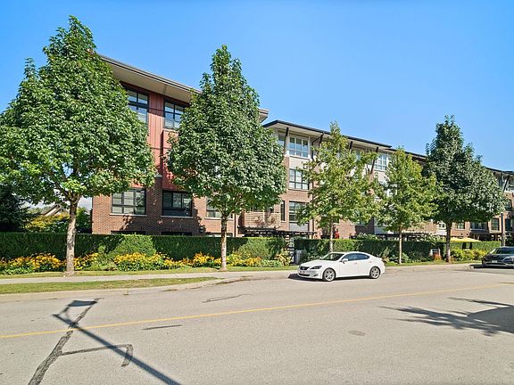3rd image of 23215 Billy Brown Rd #409