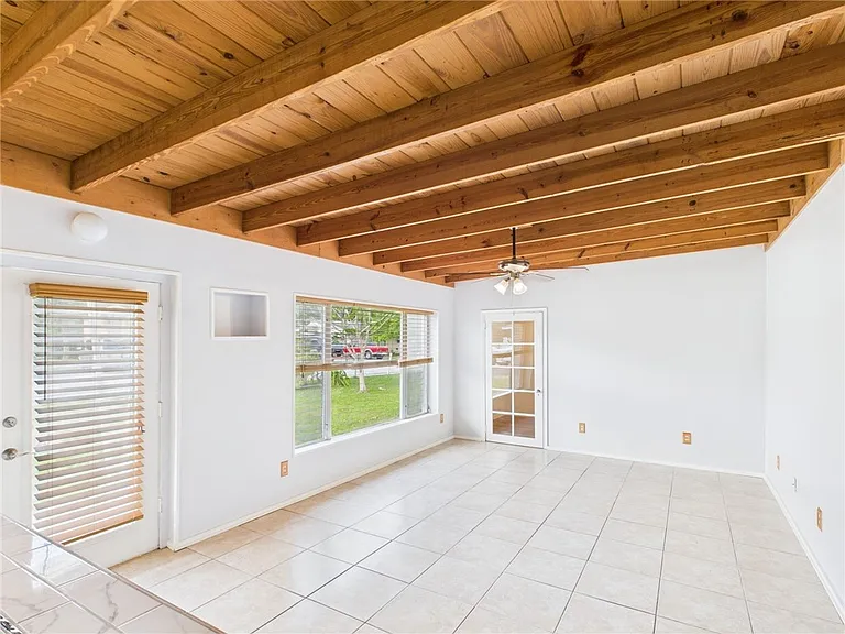 6385 105th Pl — Photo 7