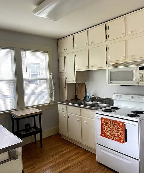 818 N 43rd St — Photo 3