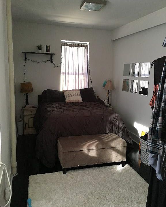1st image of 112 Sherman Ave APT 1