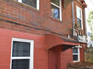 804 Hickman Rd #C, Augusta, GA 30904