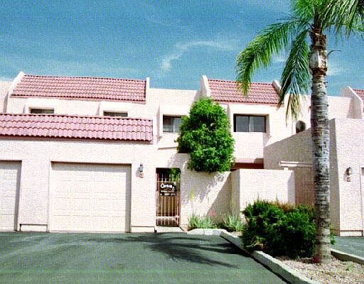 1st image of 2524 S EL PARADISO Drive #63