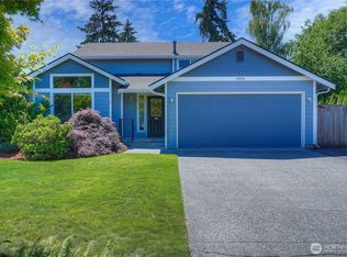 12404 133rd Street Ct E, Puyallup, WA 98374