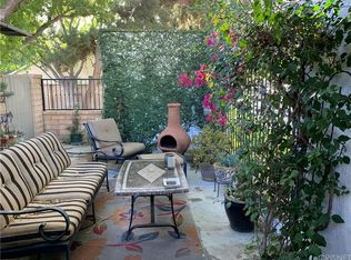 23852 Rotunda Rd, Santa Clarita, CA 91355