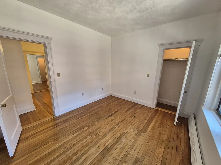 451 Park Dr #2C — Photo 11