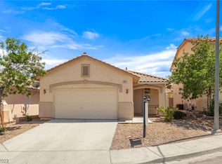 8177 Shellstone Ave, Las Vegas, NV 89117