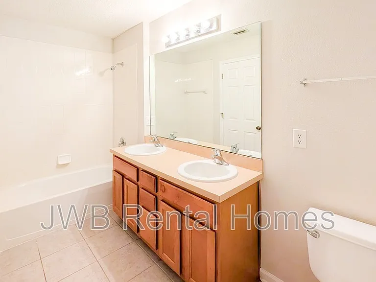 6416 Shortleaf Pl — Photo 10