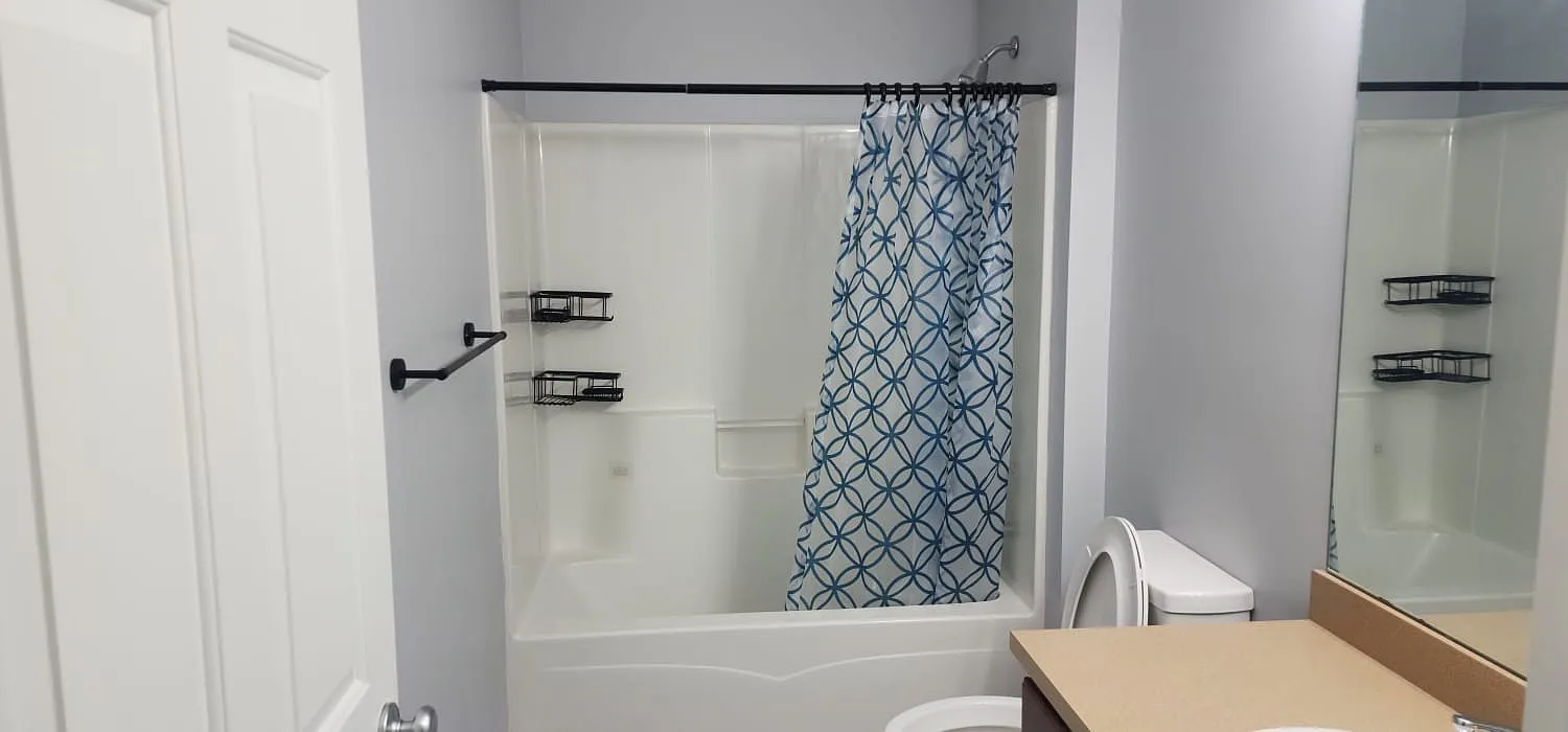 3 bed, 2.5 bath, 1660 sqft, $2,290 — Photo 4