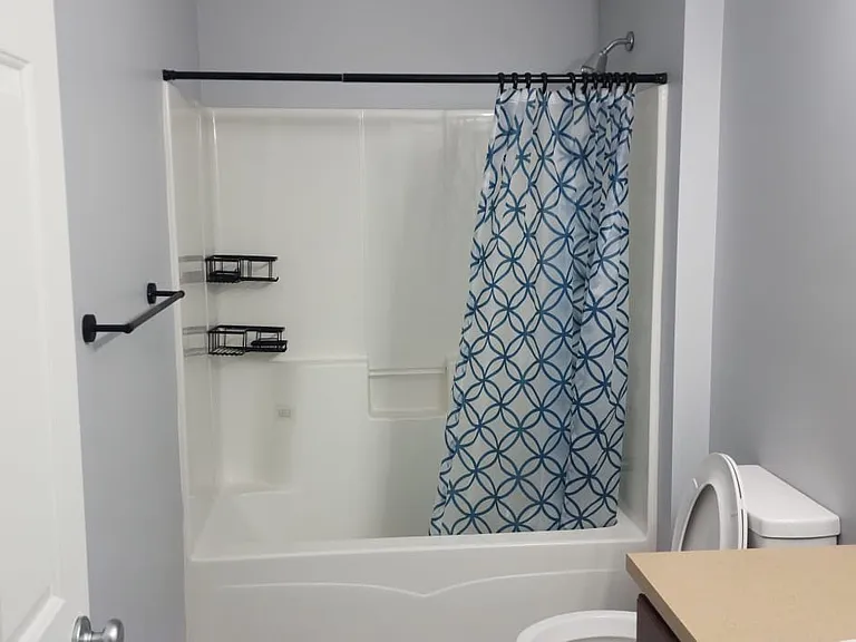 792 Stevenspoint Dr SE #792 — Photo 12