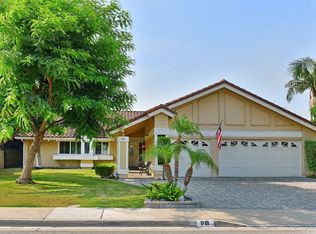 918 Calle Serra, San Dimas, CA 91773