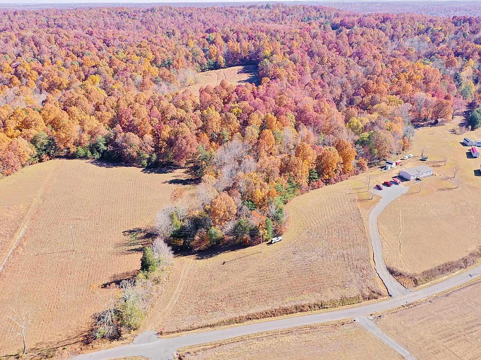 1st image of 0 Princeton Olney Rd Tract 4