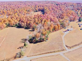 0 Princeton Olney Rd TRACT 4, Princeton, KY 42445