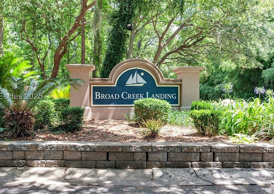 1st image of 92 Forest Cove Cv Unit 92