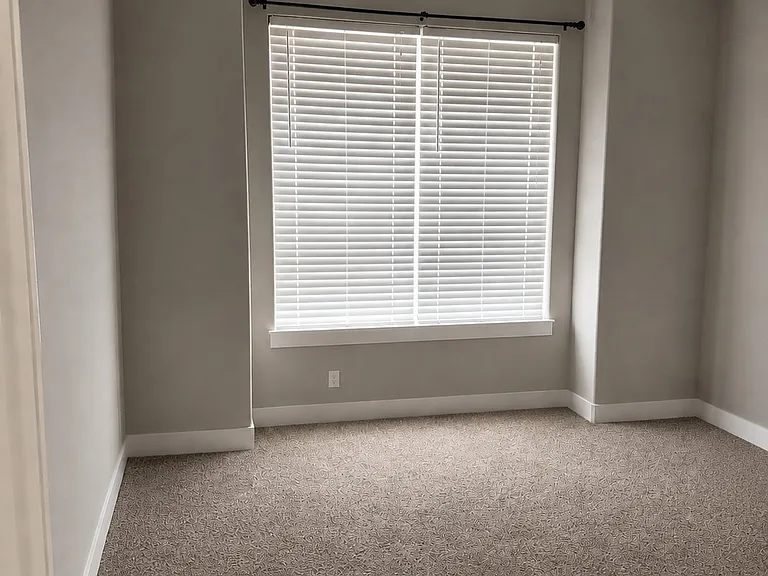 13475 Charmley Cir — Photo 13