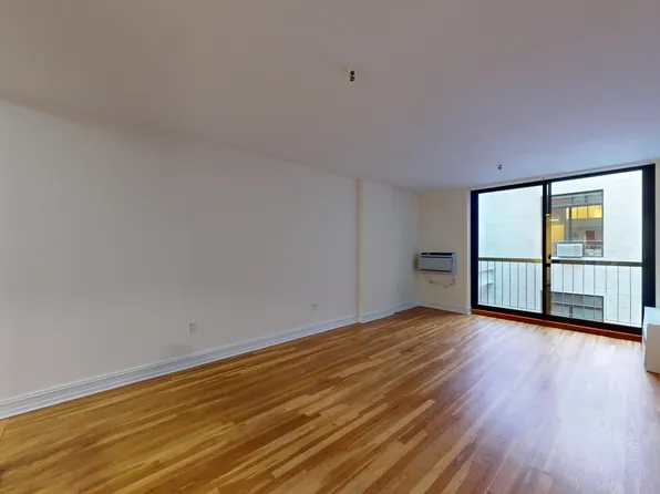 1 Astor Place image 3 of 9