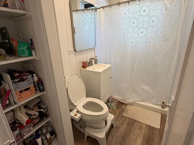 2325 Addison 3547 #49 — Photo 7
