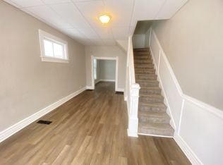 208 W Auburn Ave, Bellefontaine, OH 43311