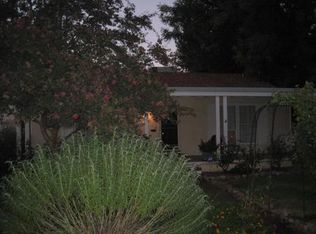 581 Ainsley Ave, Yuba City, CA 95991