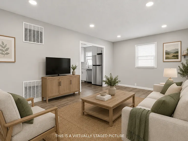 3366 Karl Rd — Photo 6