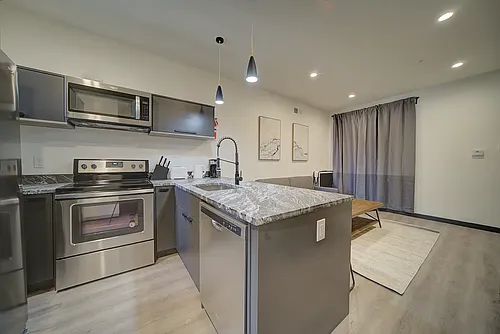44 N 40th St #C Photo 1