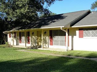 17914 Mossforest Dr, Houston, TX 77090