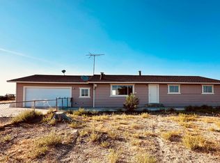 12206 Carson Hwy, Fallon, NV 89406
