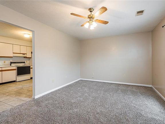 4th image of 214 Talina Dr