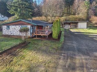 6020 Sidney Rd SW, Pt Orchard, WA 98367