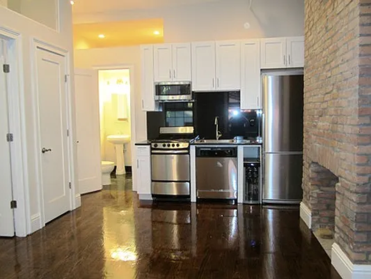 Rented by Citi Habitats | media 49