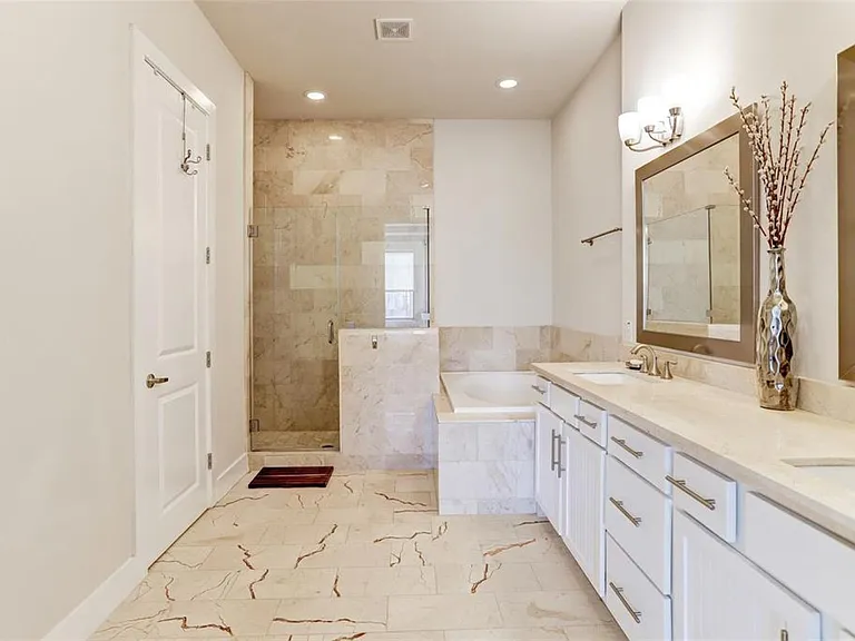 4106 Marina St — Photo 17