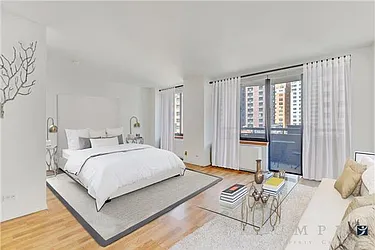 Sold by Triumph Property Group