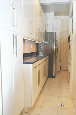 Rented by ONE Manhattan Real Estate | media 33