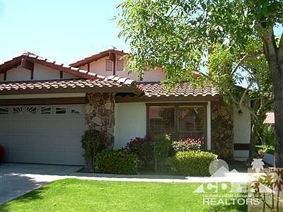 2nd image of 40472 Periwinkle Ct