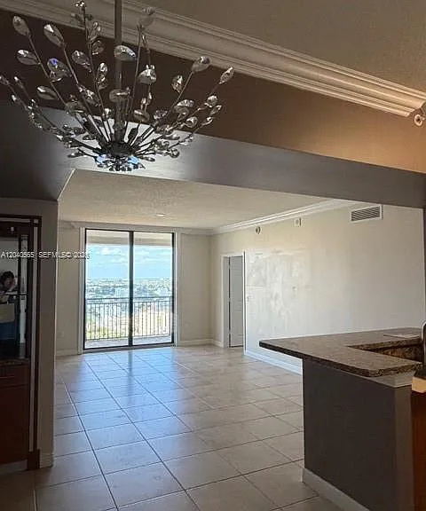 888 S Douglas Rd #Penthouse 11 — Photo 15