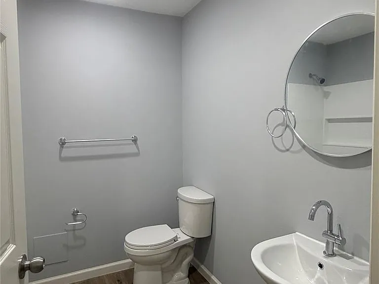 1204 Saint Joseph St #1 — Photo 10