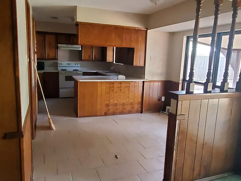 644 Pleasant Manor Ave — Photo 10