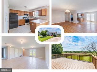 1153 Kesler Rd, Front Royal, VA 22630