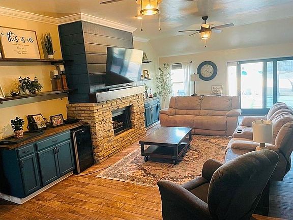 5th image of 4745 Ranchero Dr