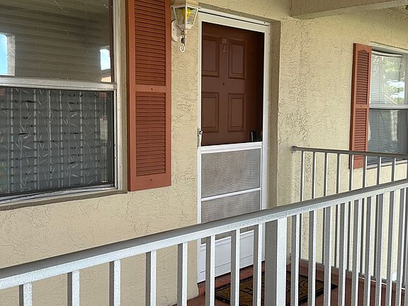 3rd image of 3031 Holiday Springs Blvd APT 205