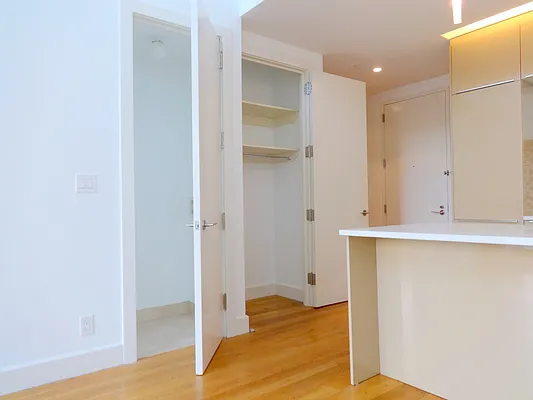 Rented by Fiddler Realty | media 9