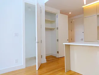 Rented by Fiddler Realty