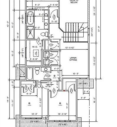 3rd image of 839 Nightingale ROAD