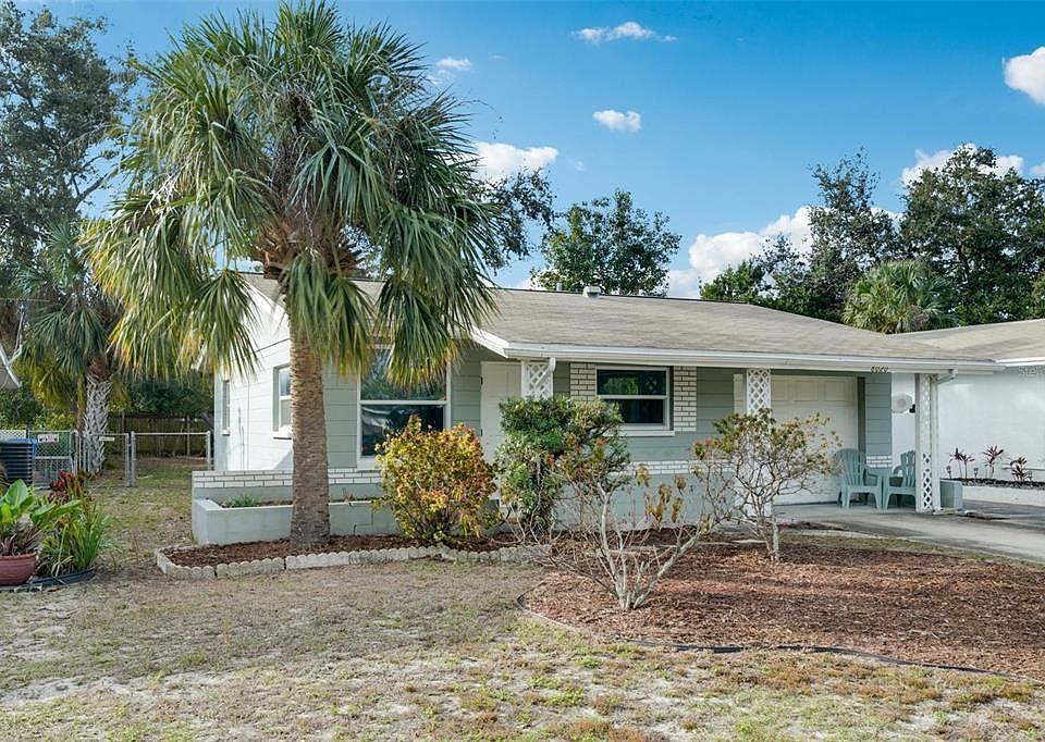 1st image of 8020 25TH AVENUE N